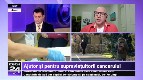 digi 24 live acum.